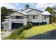 17 Czar Street, Hamilton QLD 4007