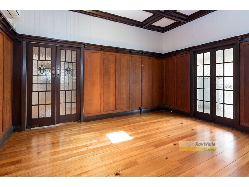 17 Czar Street, Hamilton QLD 4007