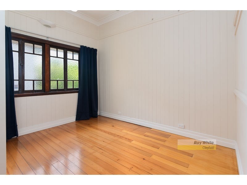 17 Czar Street, Hamilton QLD 4007