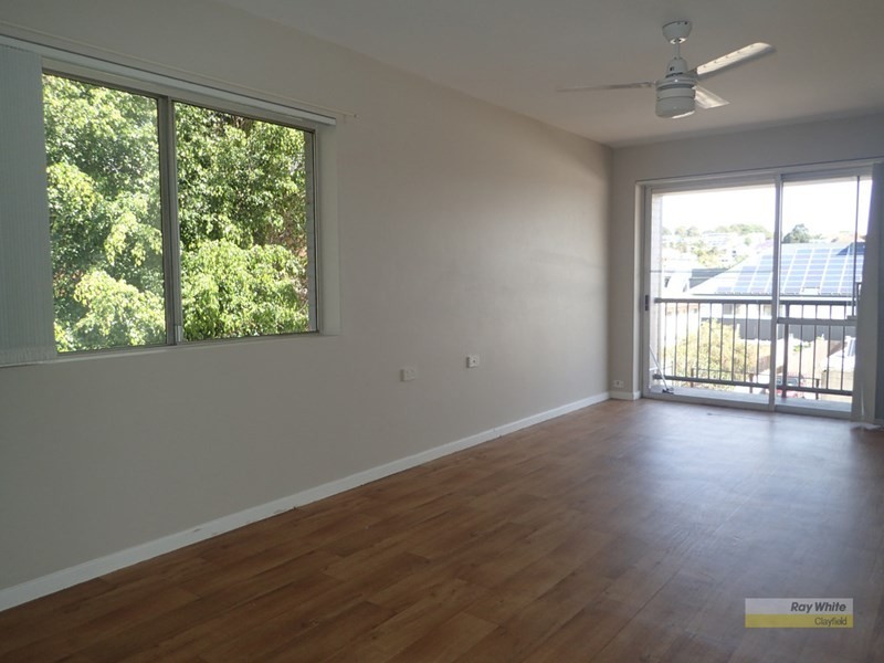 4/541 Sandgate Road, Clayfield QLD 4011