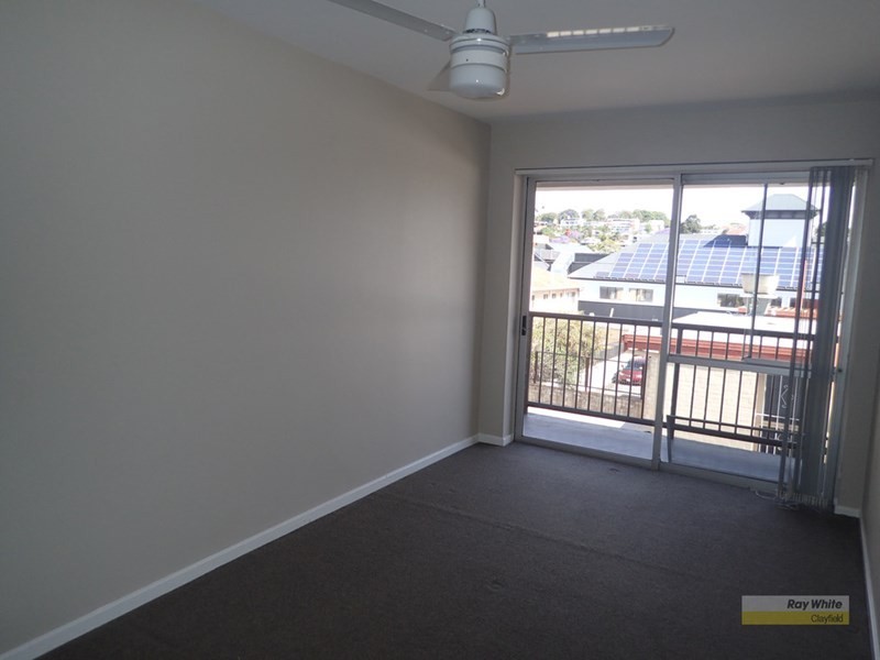 4/541 Sandgate Road, Clayfield QLD 4011