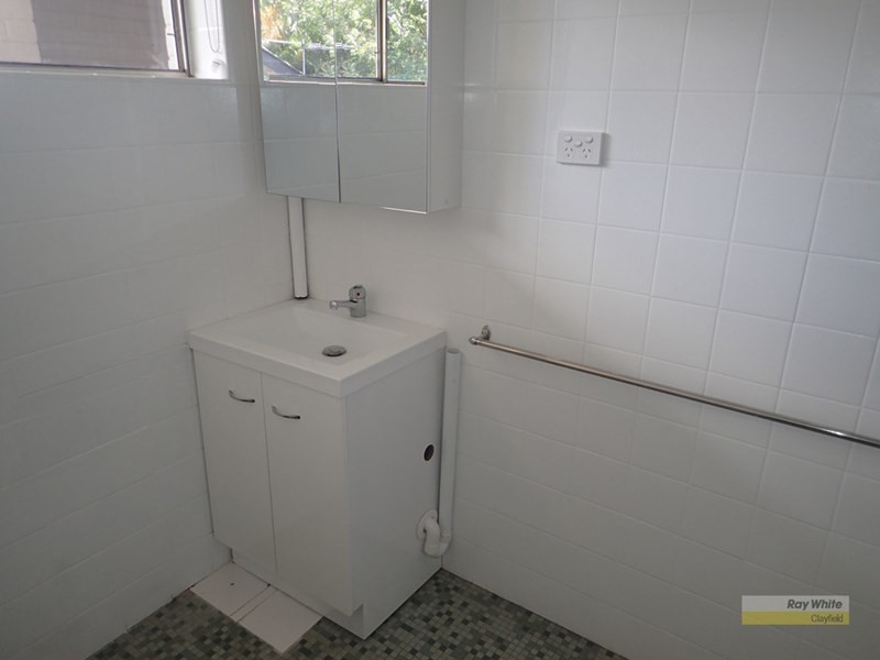 4/541 Sandgate Road, Clayfield QLD 4011