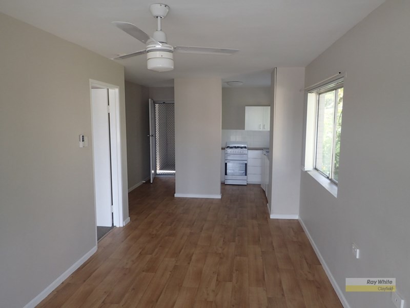 4/541 Sandgate Road, Clayfield QLD 4011