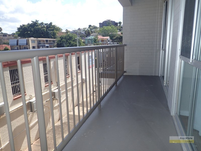 4/541 Sandgate Road, Clayfield QLD 4011