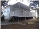 29a Abdale Street, Wavell Heights QLD 4012