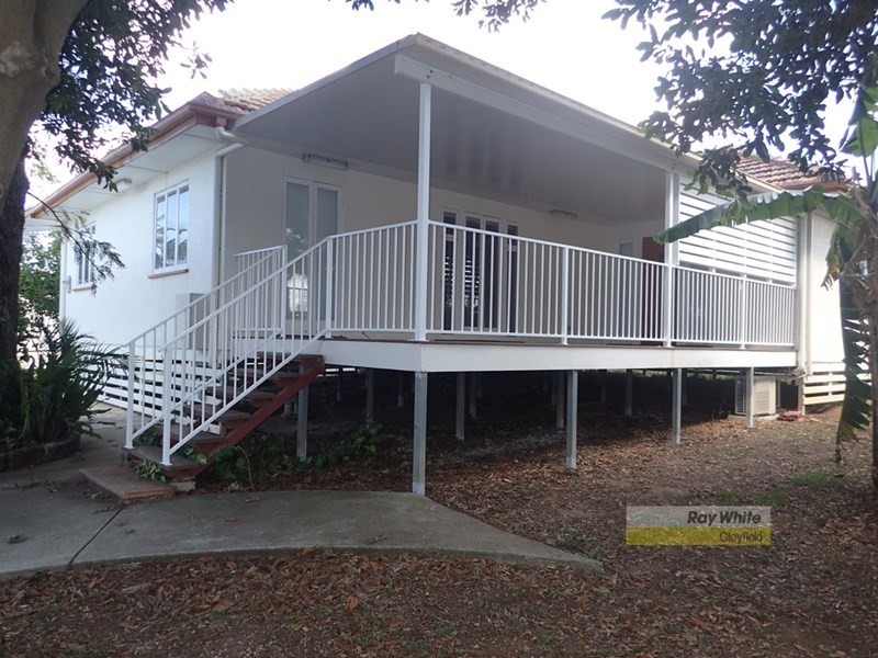 29a Abdale Street, Wavell Heights QLD 4012