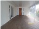 29a Abdale Street, Wavell Heights QLD 4012