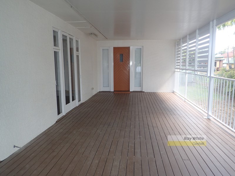 29a Abdale Street, Wavell Heights QLD 4012