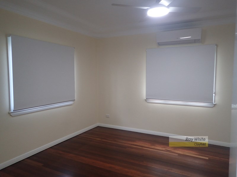 29a Abdale Street, Wavell Heights QLD 4012