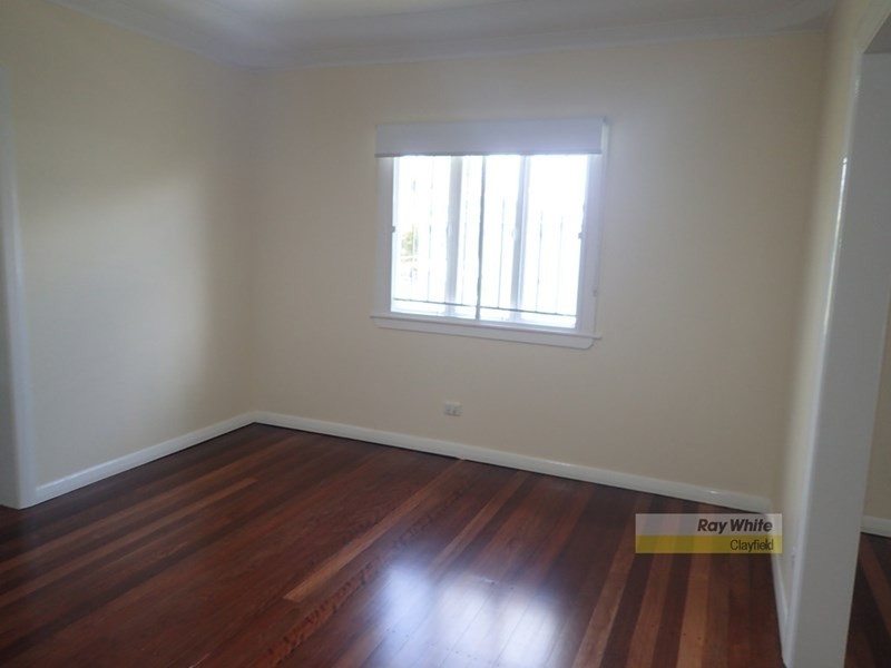 29a Abdale Street, Wavell Heights QLD 4012