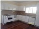 29a Abdale Street, Wavell Heights QLD 4012