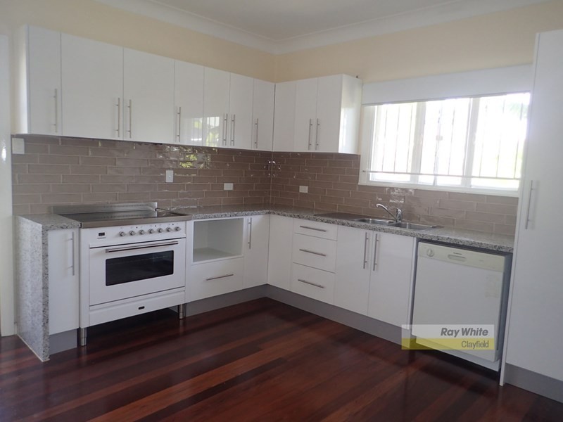29a Abdale Street, Wavell Heights QLD 4012