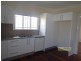 29a Abdale Street, Wavell Heights QLD 4012