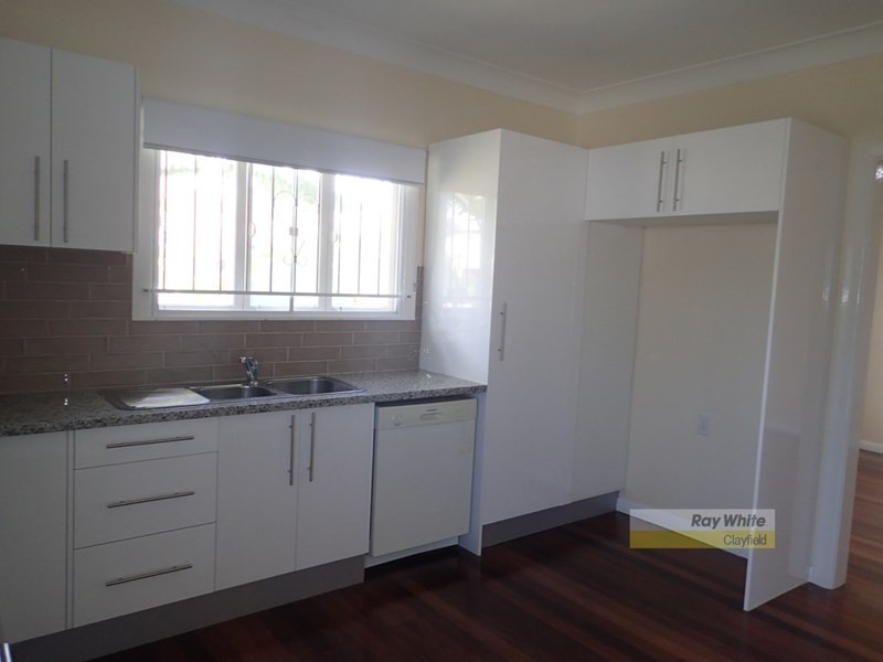 29a Abdale Street, Wavell Heights QLD 4012