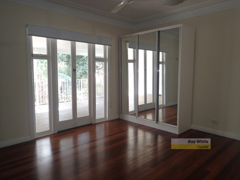 29a Abdale Street, Wavell Heights QLD 4012