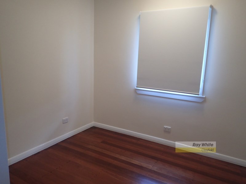 29a Abdale Street, Wavell Heights QLD 4012
