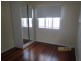 29a Abdale Street, Wavell Heights QLD 4012