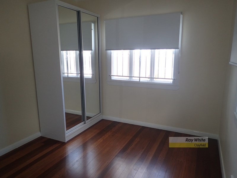 29a Abdale Street, Wavell Heights QLD 4012