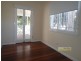 29a Abdale Street, Wavell Heights QLD 4012