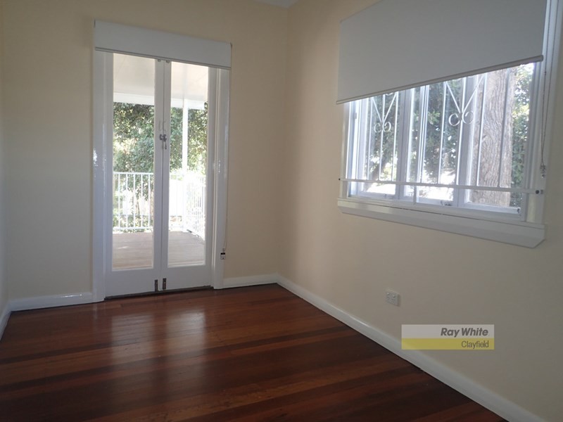 29a Abdale Street, Wavell Heights QLD 4012