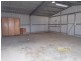 29a Abdale Street, Wavell Heights QLD 4012