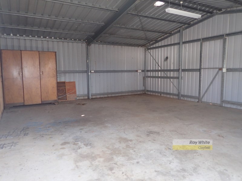 29a Abdale Street, Wavell Heights QLD 4012