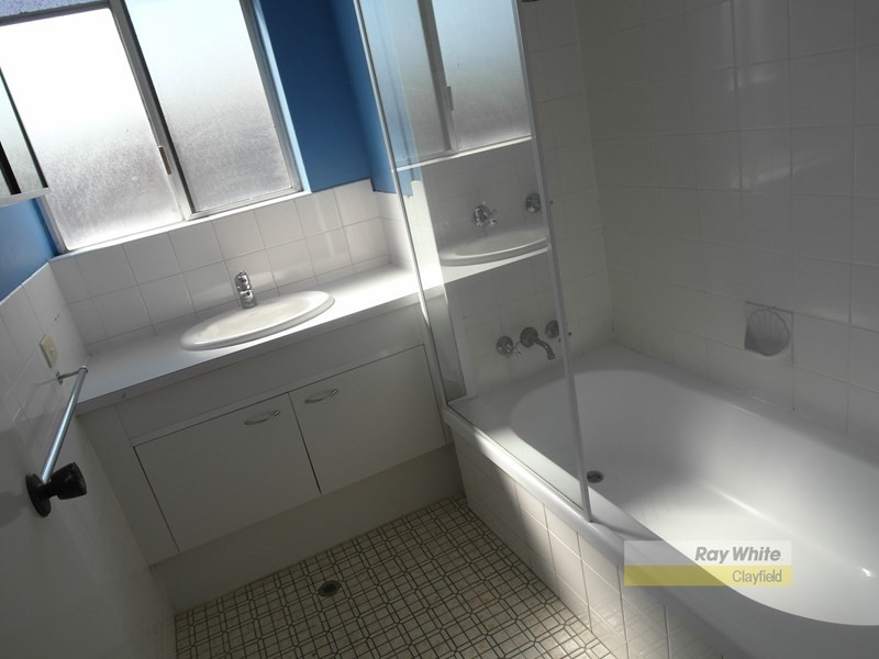 1/33 Lowerson Street, Lutwyche QLD 4030