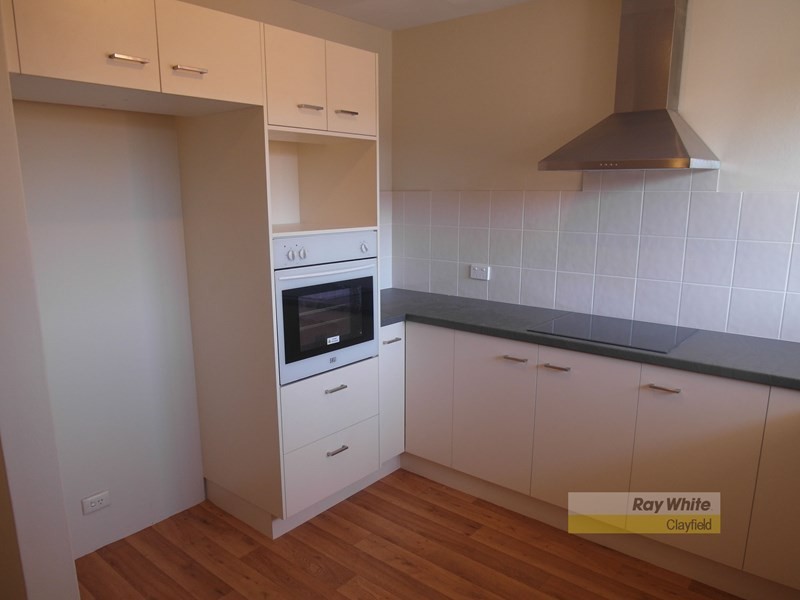 1/33 Lowerson Street, Lutwyche QLD 4030