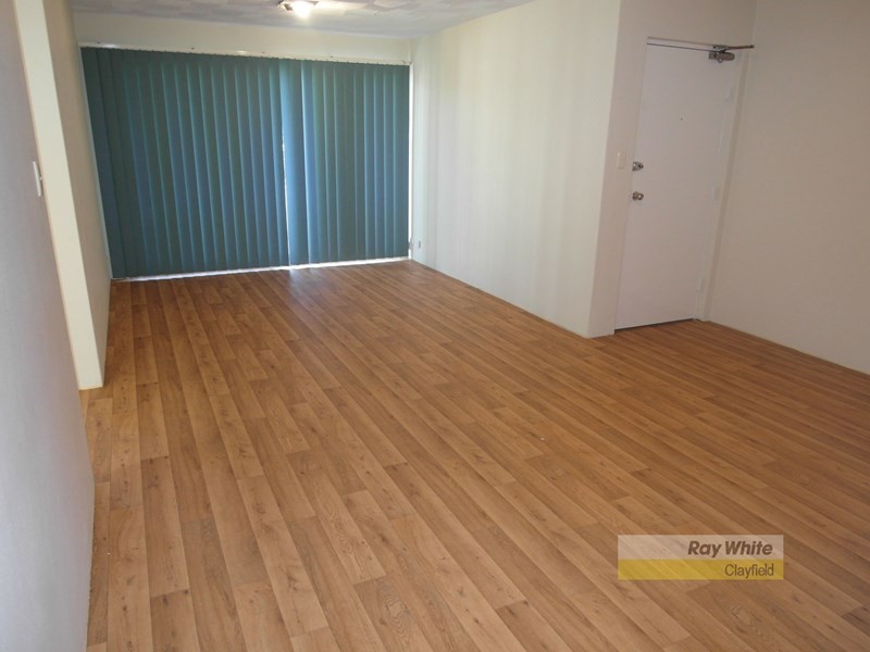 1/33 Lowerson Street, Lutwyche QLD 4030