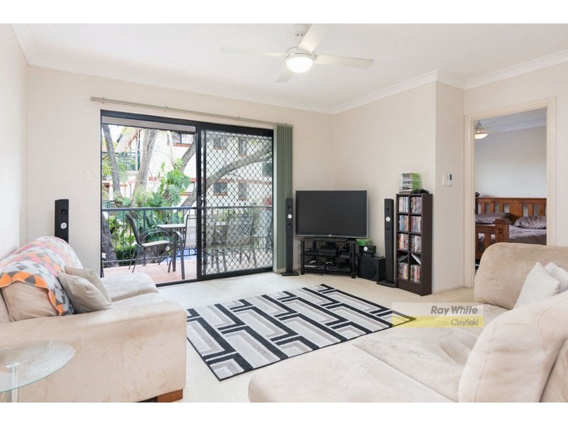 5/34 Wagner Road, Clayfield QLD 4011