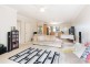 5/34 Wagner Road, Clayfield QLD 4011