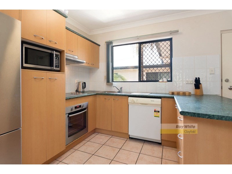 5/34 Wagner Road, Clayfield QLD 4011