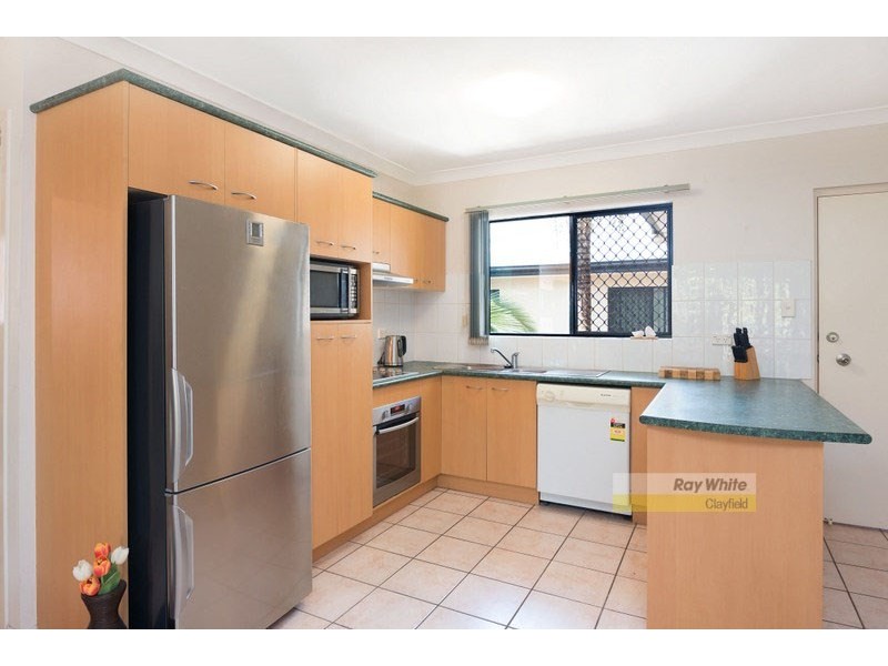 5/34 Wagner Road, Clayfield QLD 4011