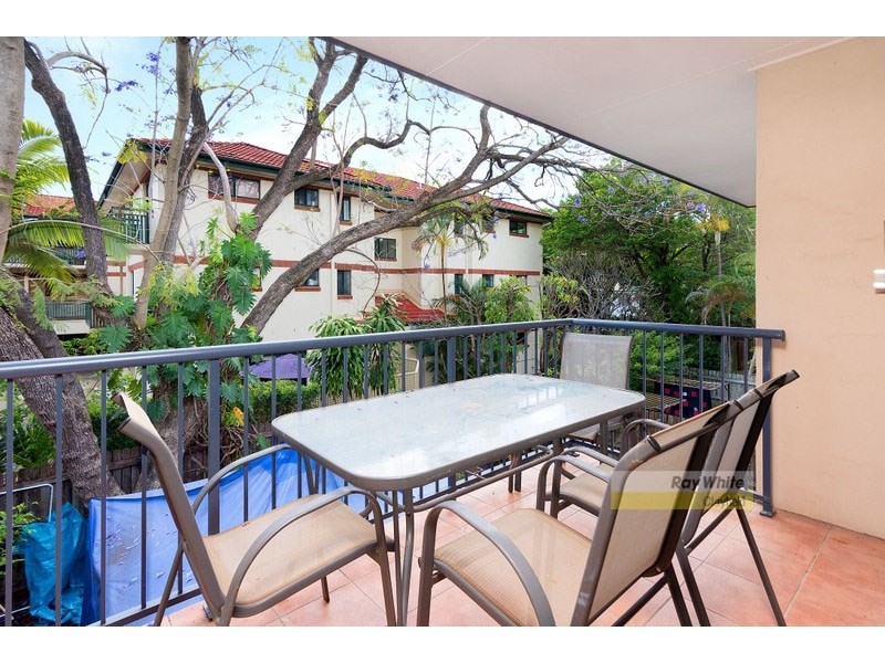 5/34 Wagner Road, Clayfield QLD 4011