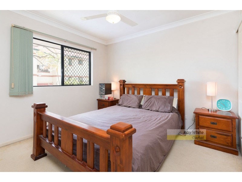 5/34 Wagner Road, Clayfield QLD 4011