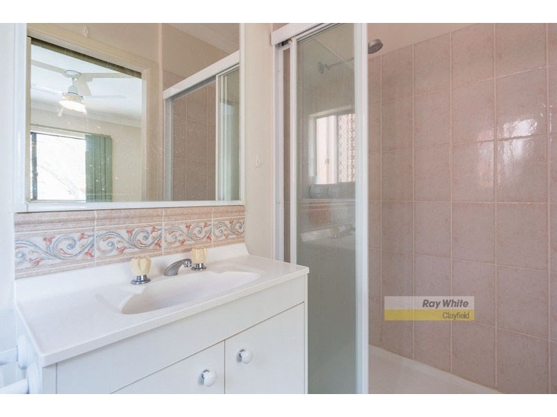 5/34 Wagner Road, Clayfield QLD 4011