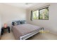 5/34 Wagner Road, Clayfield QLD 4011