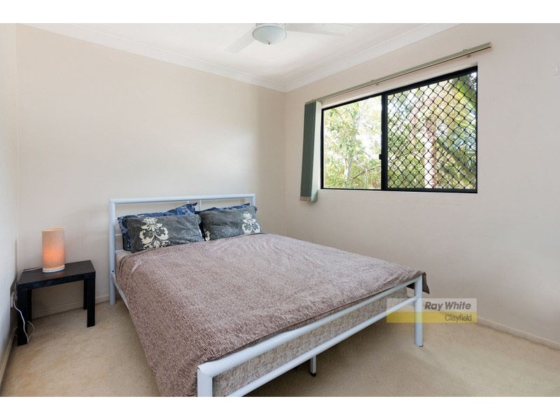 5/34 Wagner Road, Clayfield QLD 4011