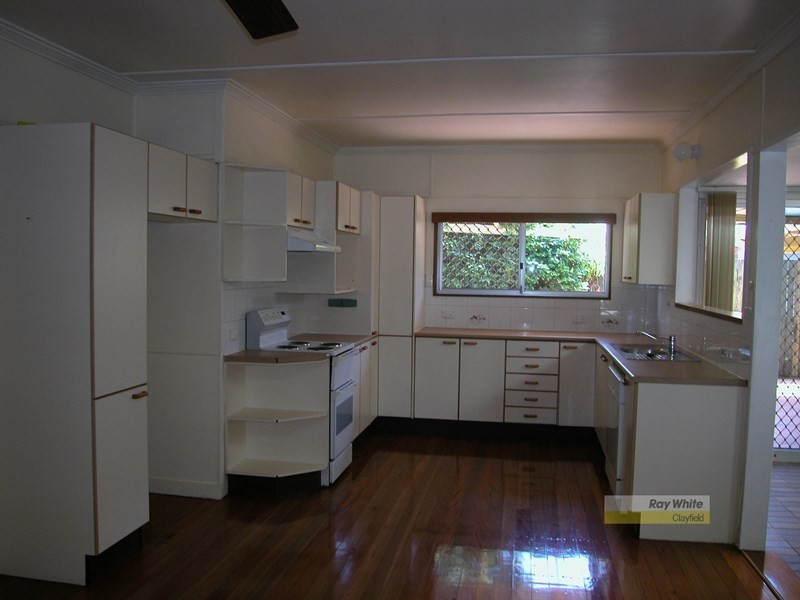 6 Walton Street, Banyo QLD 4014