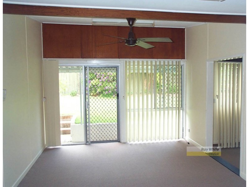 6 Walton Street, Banyo QLD 4014