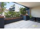 106/20 Malt Street, Fortitude Valley QLD 4006