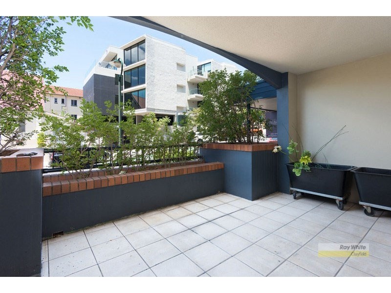 106/20 Malt Street, Fortitude Valley QLD 4006