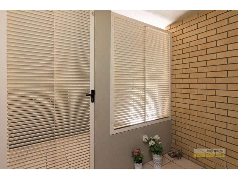 106/20 Malt Street, Fortitude Valley QLD 4006