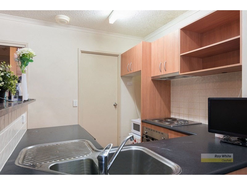 106/20 Malt Street, Fortitude Valley QLD 4006