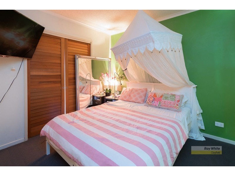 106/20 Malt Street, Fortitude Valley QLD 4006