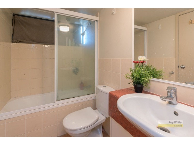 106/20 Malt Street, Fortitude Valley QLD 4006