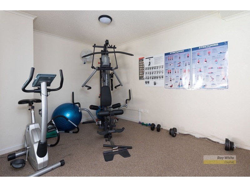 106/20 Malt Street, Fortitude Valley QLD 4006