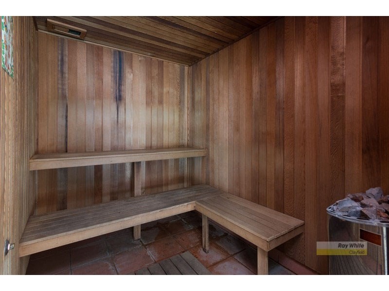 106/20 Malt Street, Fortitude Valley QLD 4006