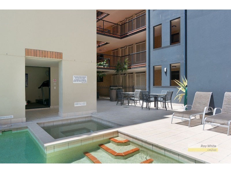 106/20 Malt Street, Fortitude Valley QLD 4006