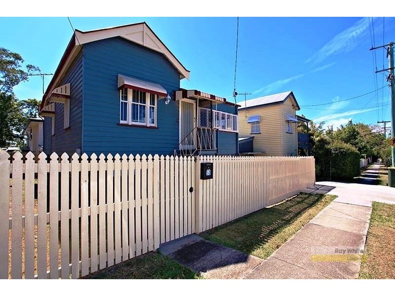 50 Leckie Road, Kedron QLD 4031